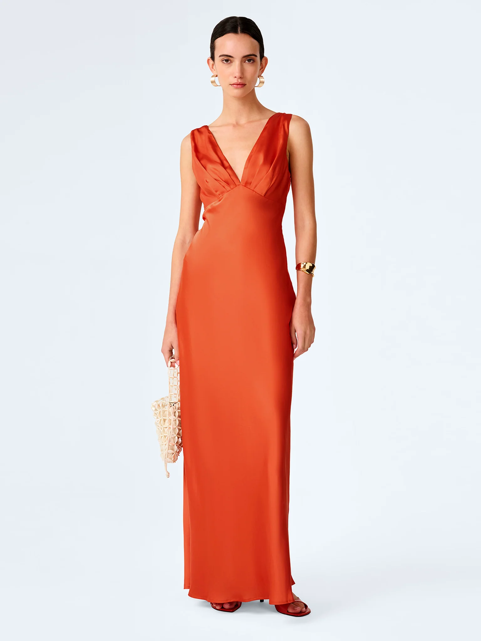 New Year’s Eve Dresses