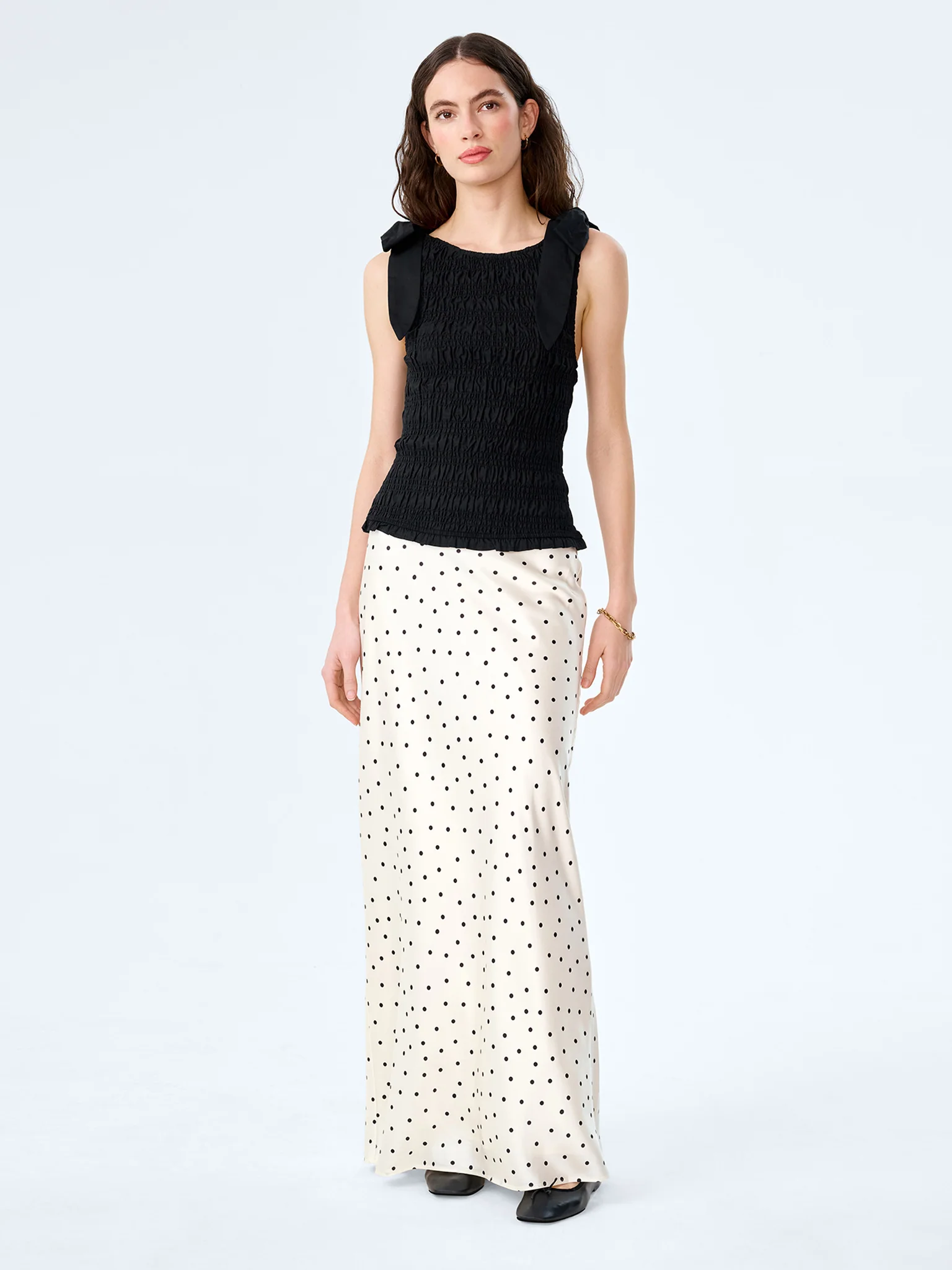 Women's Tops